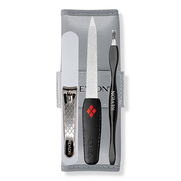 Revlon Manicure Essential Kit