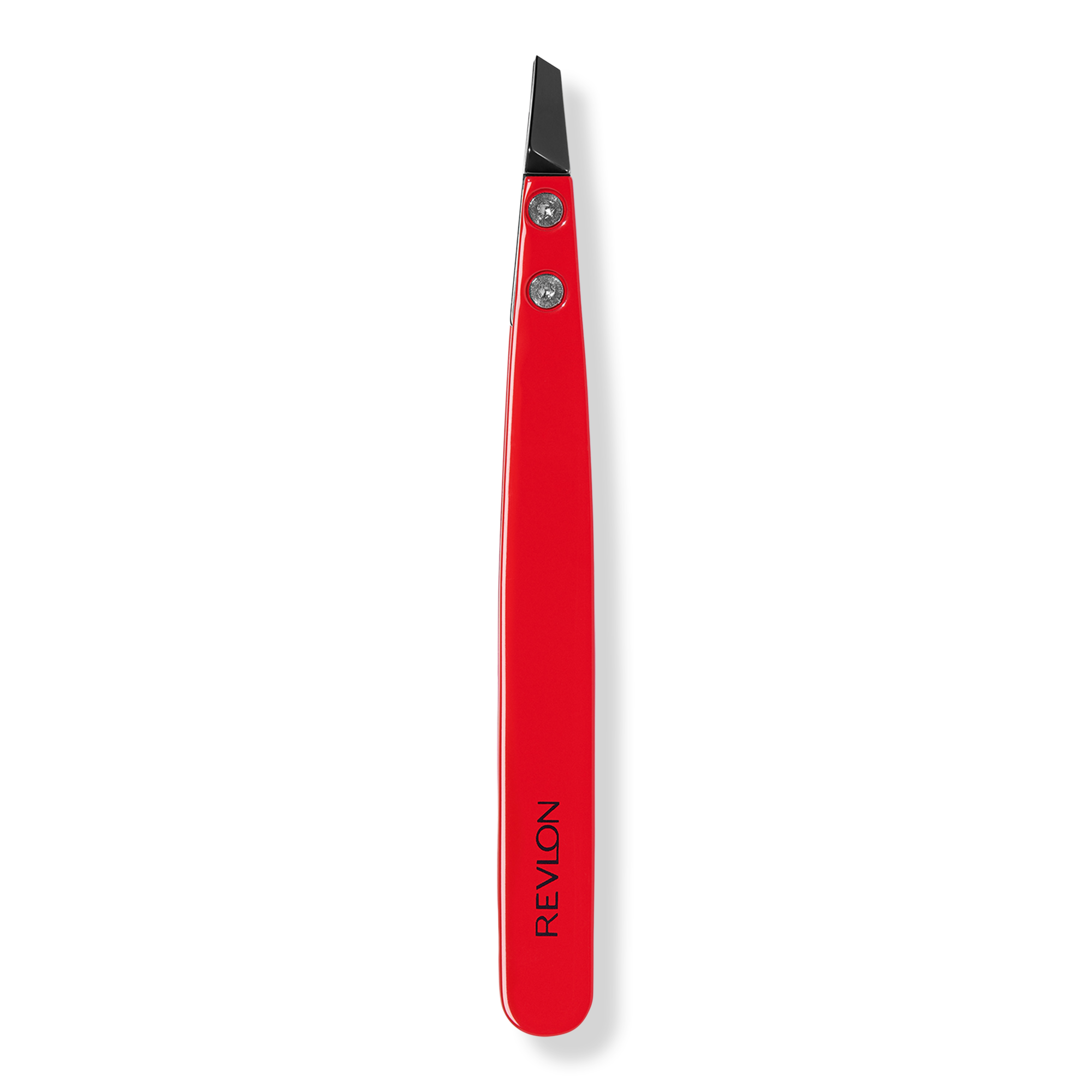 Revlon Ceramic Tip Slant Tweezer #1