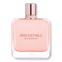 Irresistible Rose Velvet Eau de Parfum