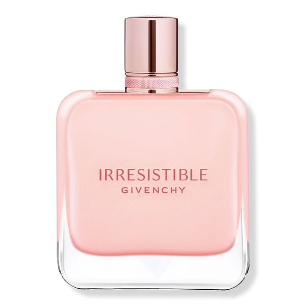 Givenchy Irresistible Rose Velvet Eau de Parfum #1