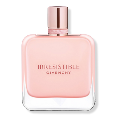 Givenchy Irresistible Rose Velvet Eau de Parfum