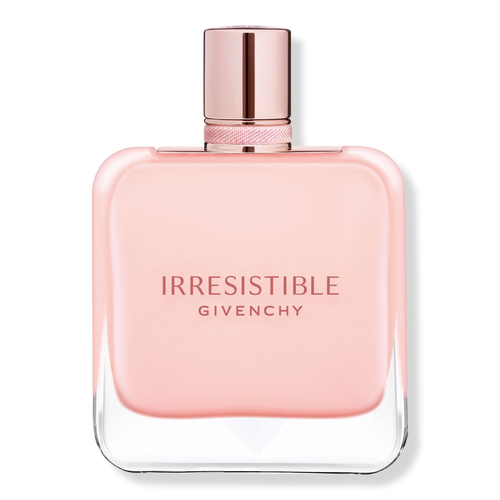 Givenchy Irresistible Rose Velvet Eau de Parfum Ulta Beauty