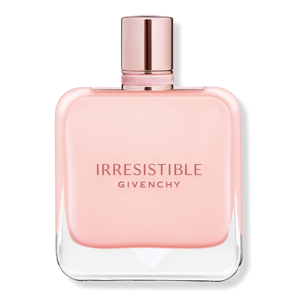 Irresistible Rose Velvet Eau de Parfum - Givenchy | Ulta Beauty