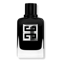 香水(ユニセックス) Givenchy Gentleman Eau de Toilette 0400096156163_NOCOLOR?wid=600&