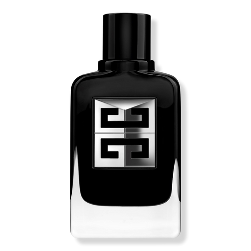 Gentleman Society Eau de Parfum