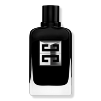 Gentleman Society Eau de Parfum