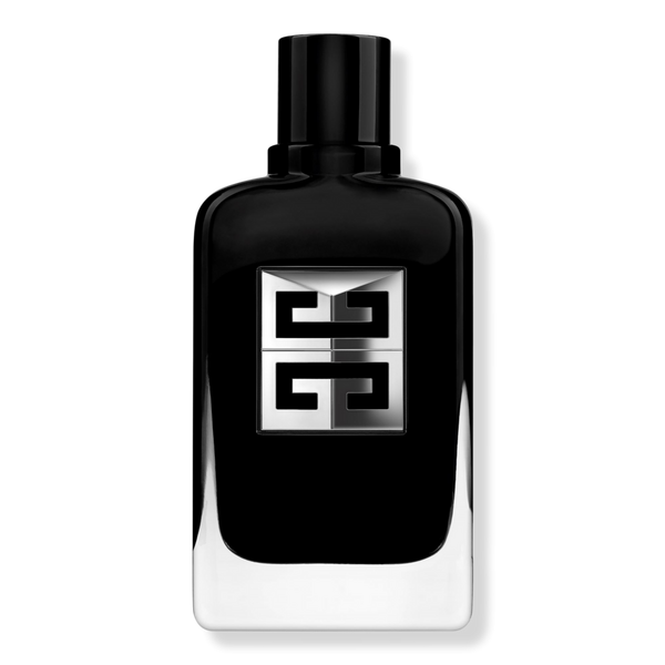 Givenchy Gentleman Society Eau de Parfum #1