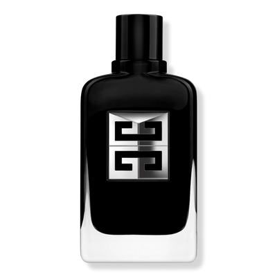 Givenchy Gentleman Society Eau de Parfum