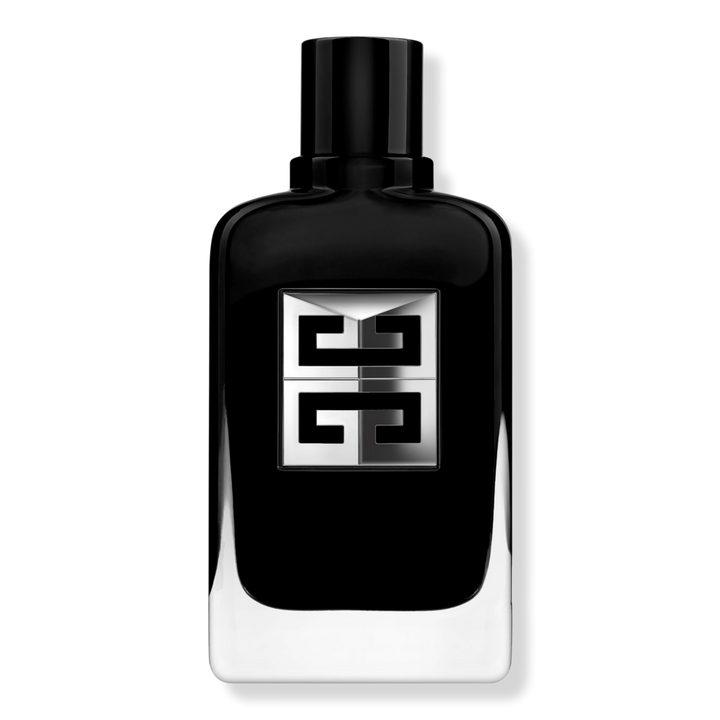 Givenchy Gentleman For Man – Perfumeboy