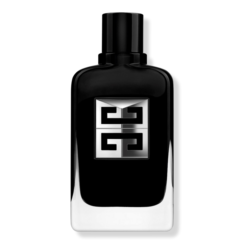 Givenchy Gentleman Society Eau de Parfum - 3.3 oz