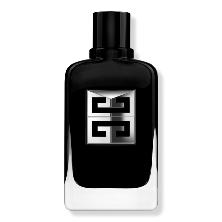 Givenchy Gentleman Society Eau de Parfum #1