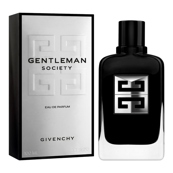 Givenchy Gentleman Society Eau de Parfum #2