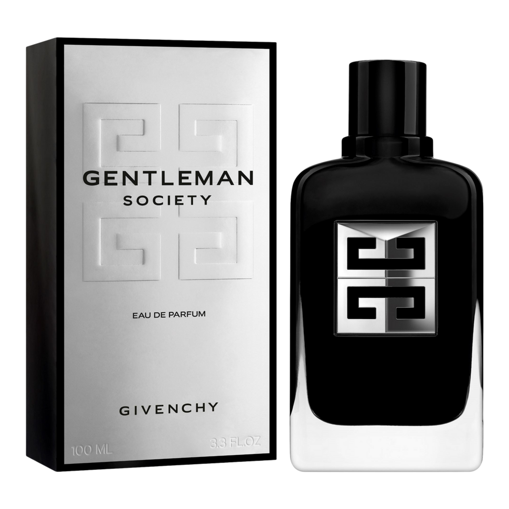 Gentleman Society Eau de Parfum Givenchy | Ulta