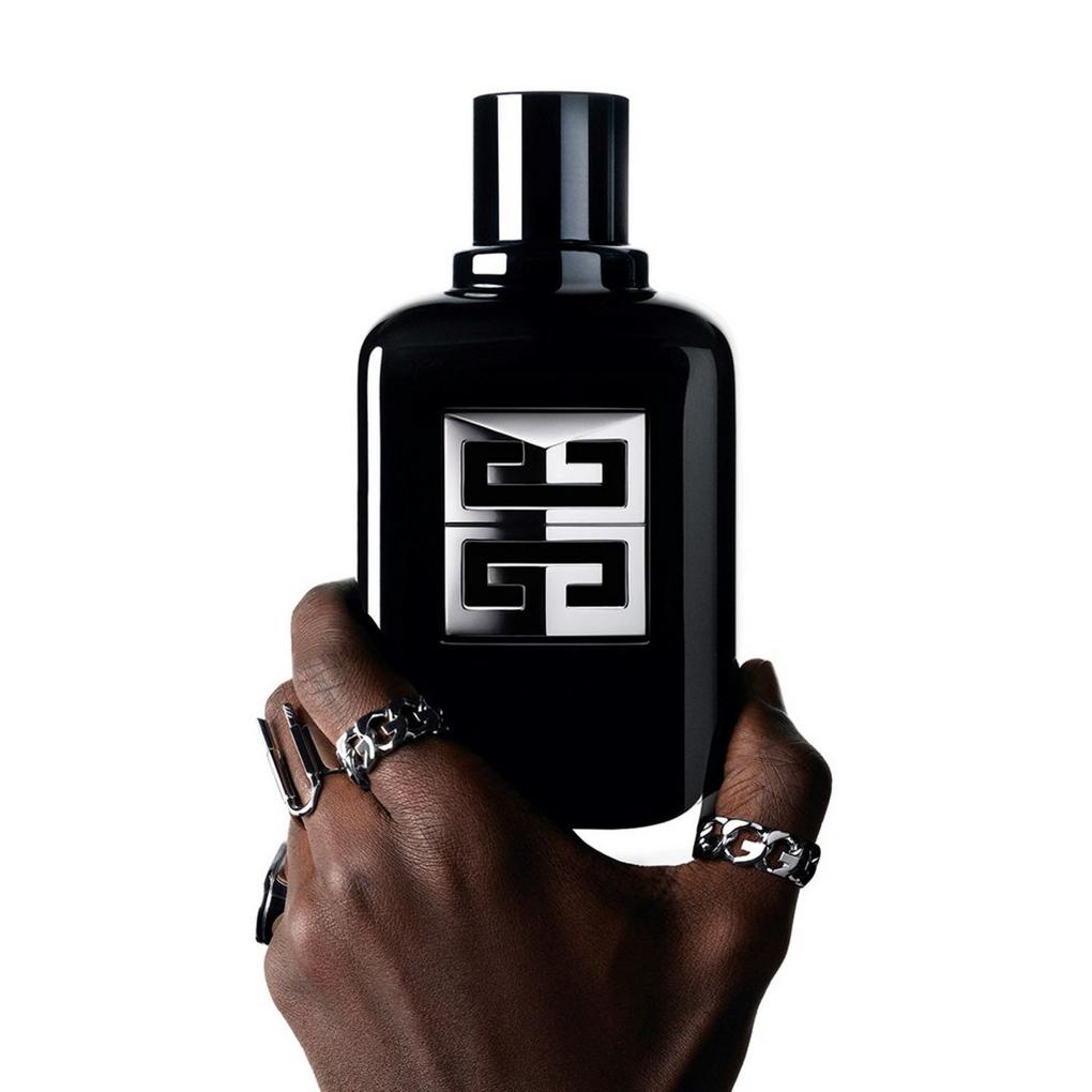2.0 oz Gentleman Society Eau de Parfum - Givenchy | Ulta Beauty
