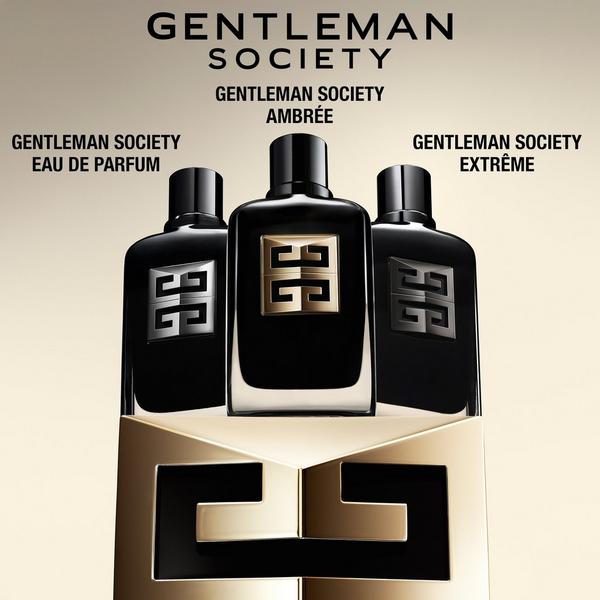 Givenchy Gentleman Society Eau de Parfum #6