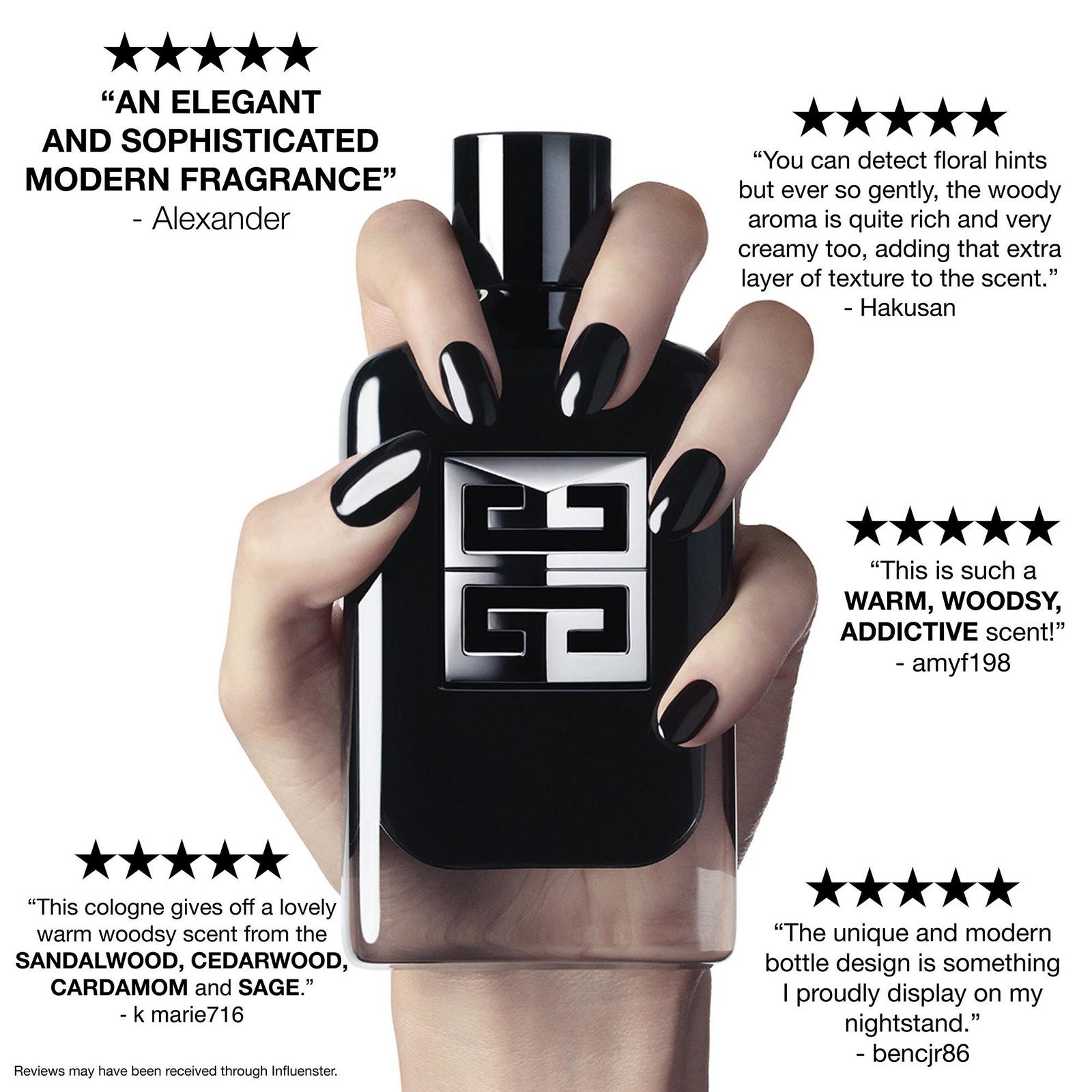 Givenchy - 2.0 oz Gentleman Society Eau de Parfum | Ulta Beauty Givenchy - 2.0 oz Gentleman Society Eau de Parfum | Ulta Beauty
