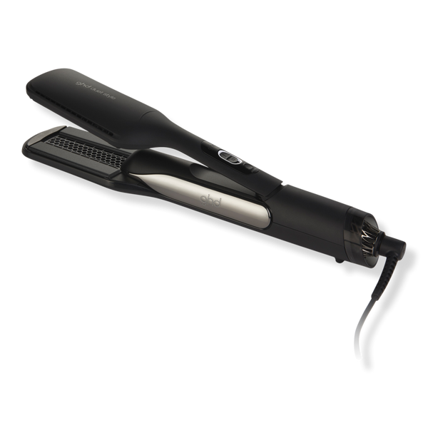 Ghd Duet Style 2-In-1 Hot Air Styler #1