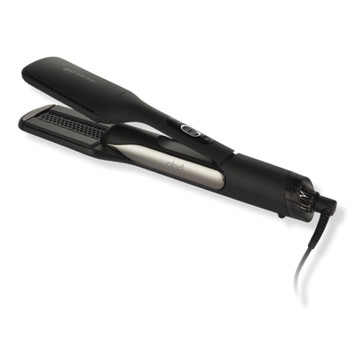 Ghd Duet Style 2-In-1 Hot Air Styler