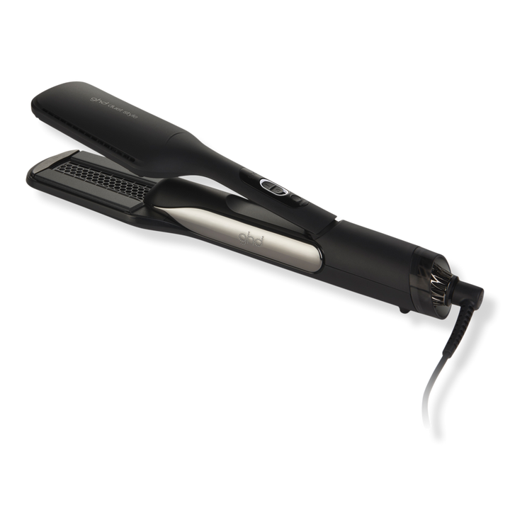 Ghd glide hot outlet brush ulta