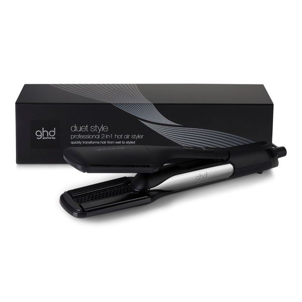 Ghd Duet Style 2-In-1 Hot Air Styler #2