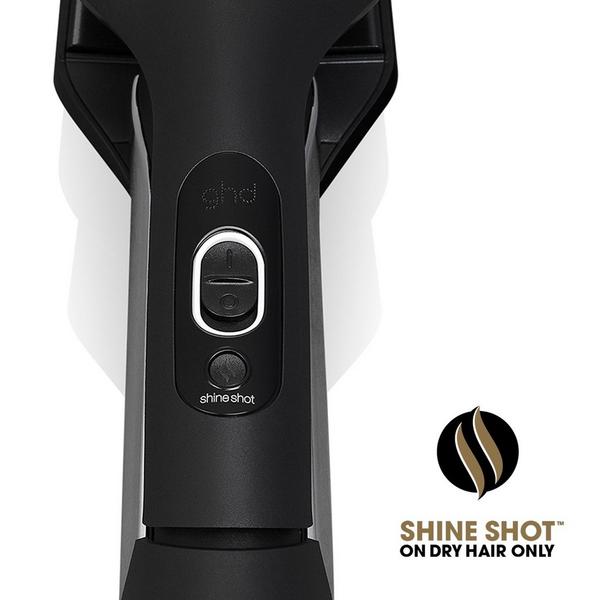 Ghd Duet Style 2-In-1 Hot Air Styler #4