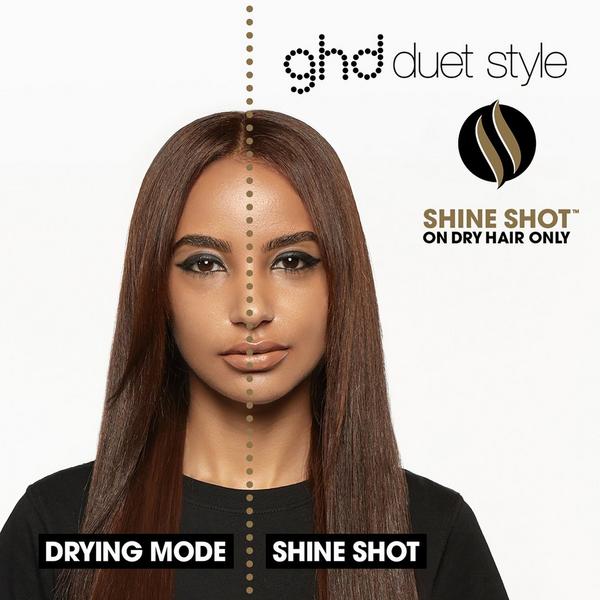 Ghd Duet Style 2-In-1 Hot Air Styler #7