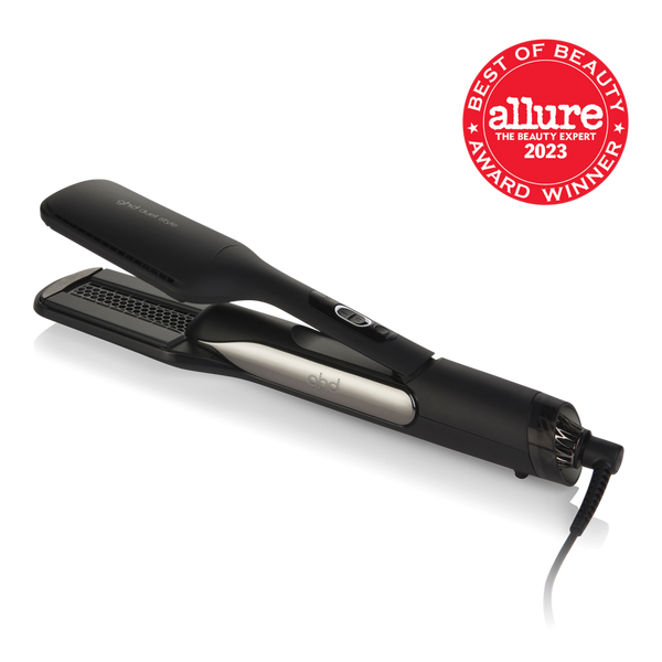 Ghd Duet Style 2-In-1 Hot Air Styler #8