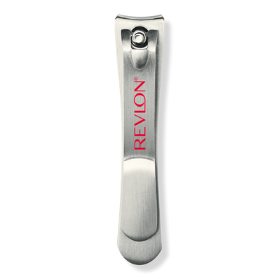 Revlon Catch All Nail Clipper