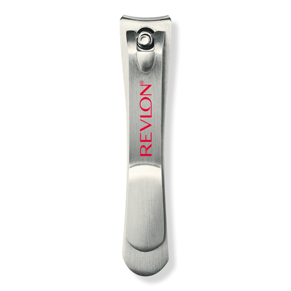  Ultra Straight Cut Toenail Clipper : Beauty Products : Beauty  & Personal Care