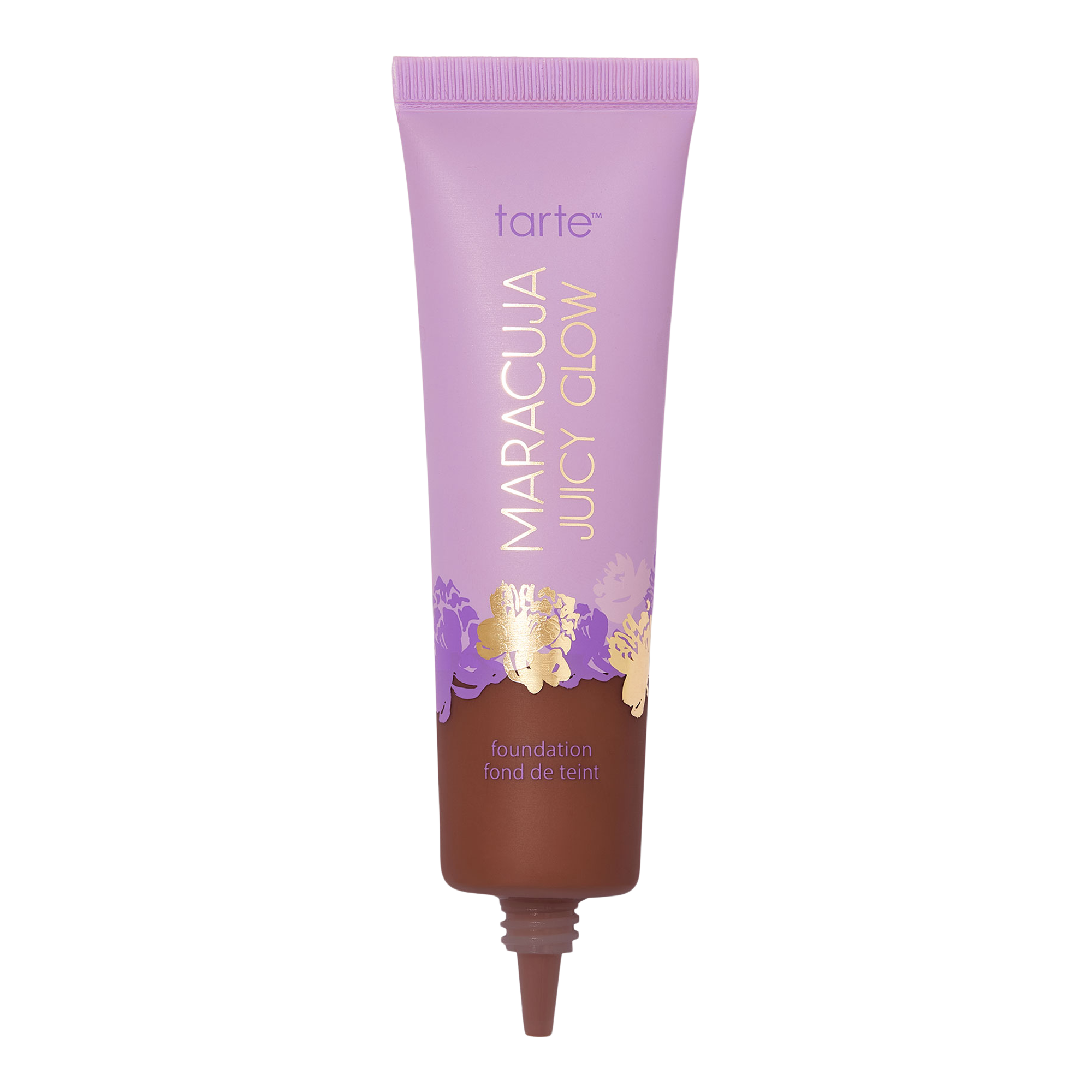 Tarte Maracuja Juicy Glow Tint #1