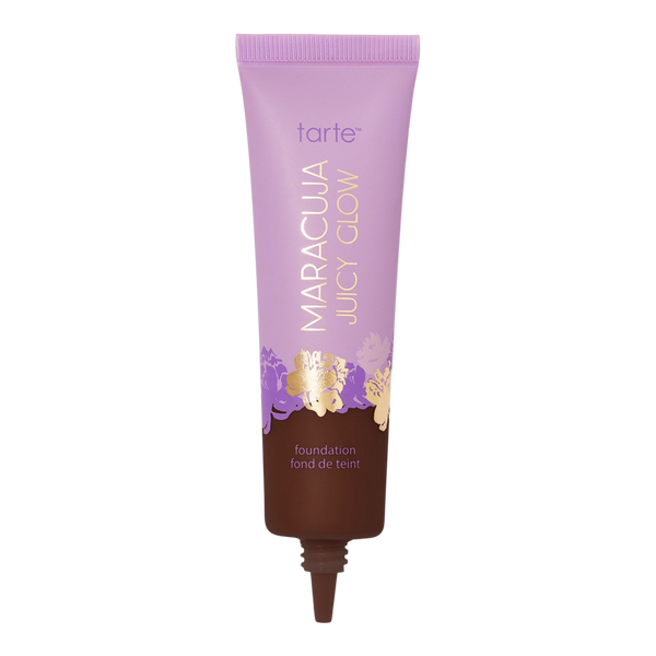 Tarte Maracuja Juicy Glow Tint #1