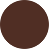 61N Espresso Neutral