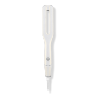Drybar Drybar Reserve Dual-Plate Styling Iron
