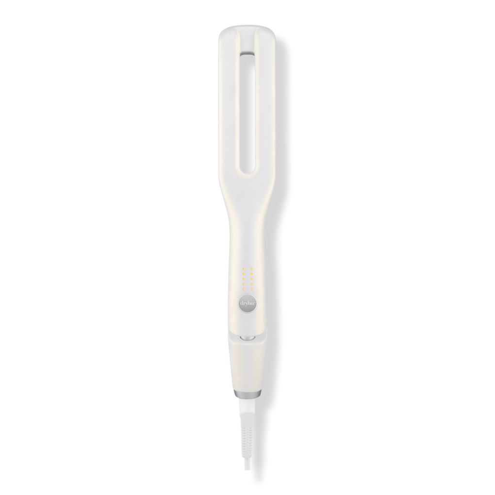 Drybar mini outlet straightener