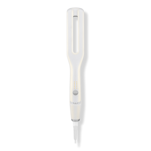 Drybar Reserve Dual-Plate Styling Iron