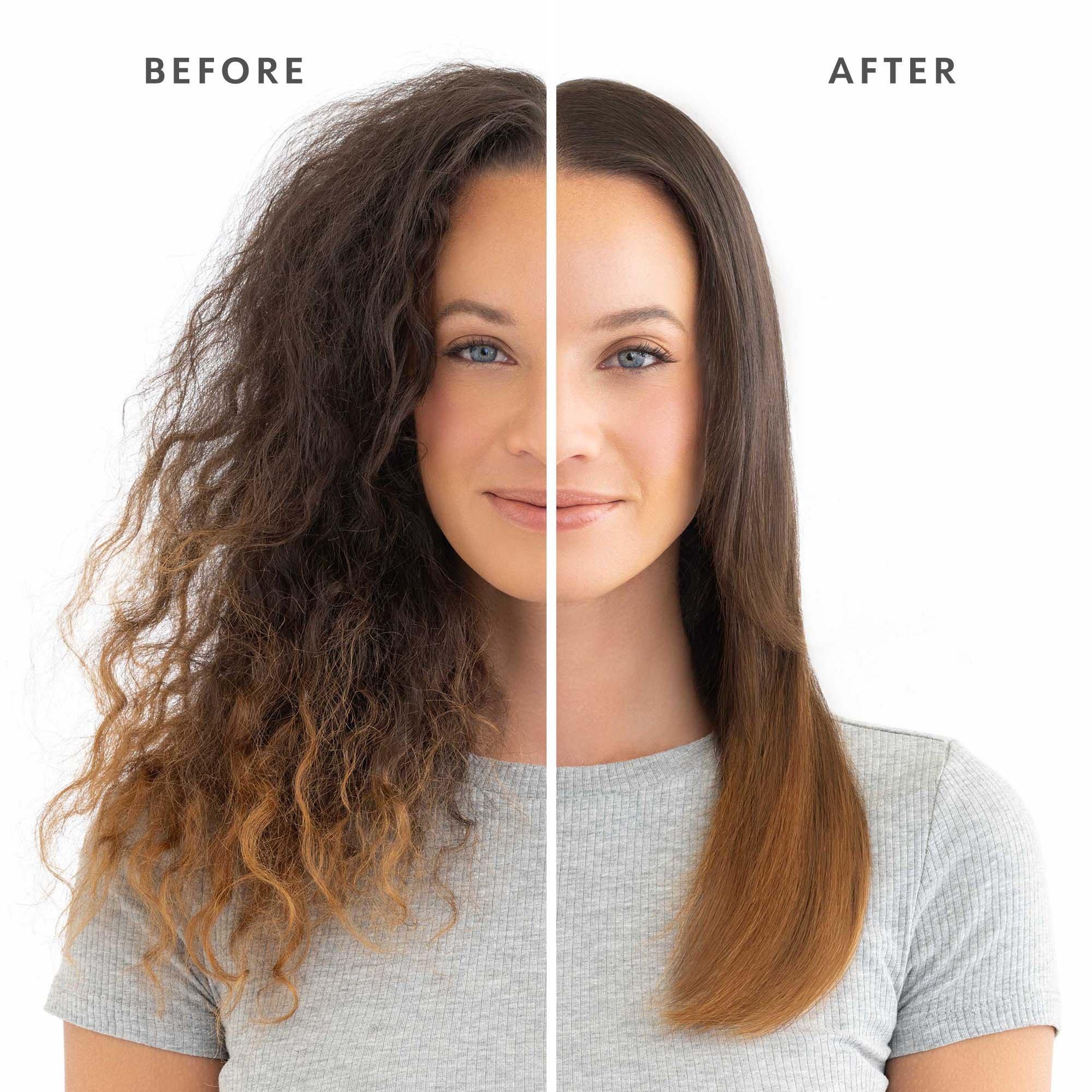 Drybar Reserve Blow-Dryer - Thumbnail 5