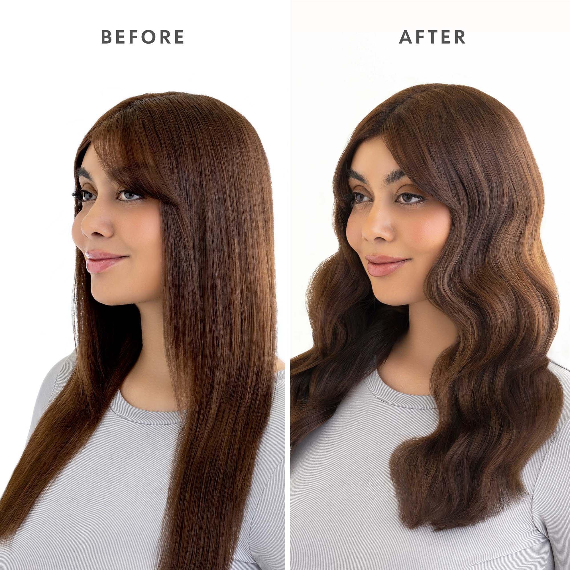 Drybar Reserve Blow-Dryer - Thumbnail 4