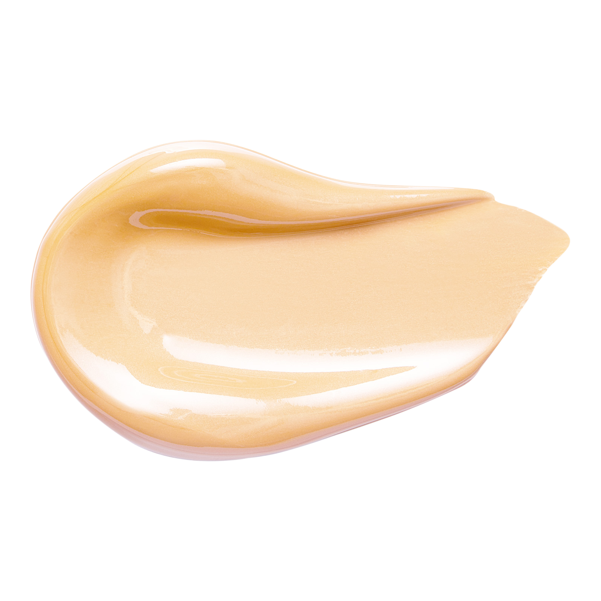 Тинт для сияния кожи Tarte Maracuja Juicy Glow, цвет: 12n Нейтральный — фото 2