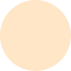 12N Fair Neutral