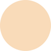 16B Fair-Light Beige