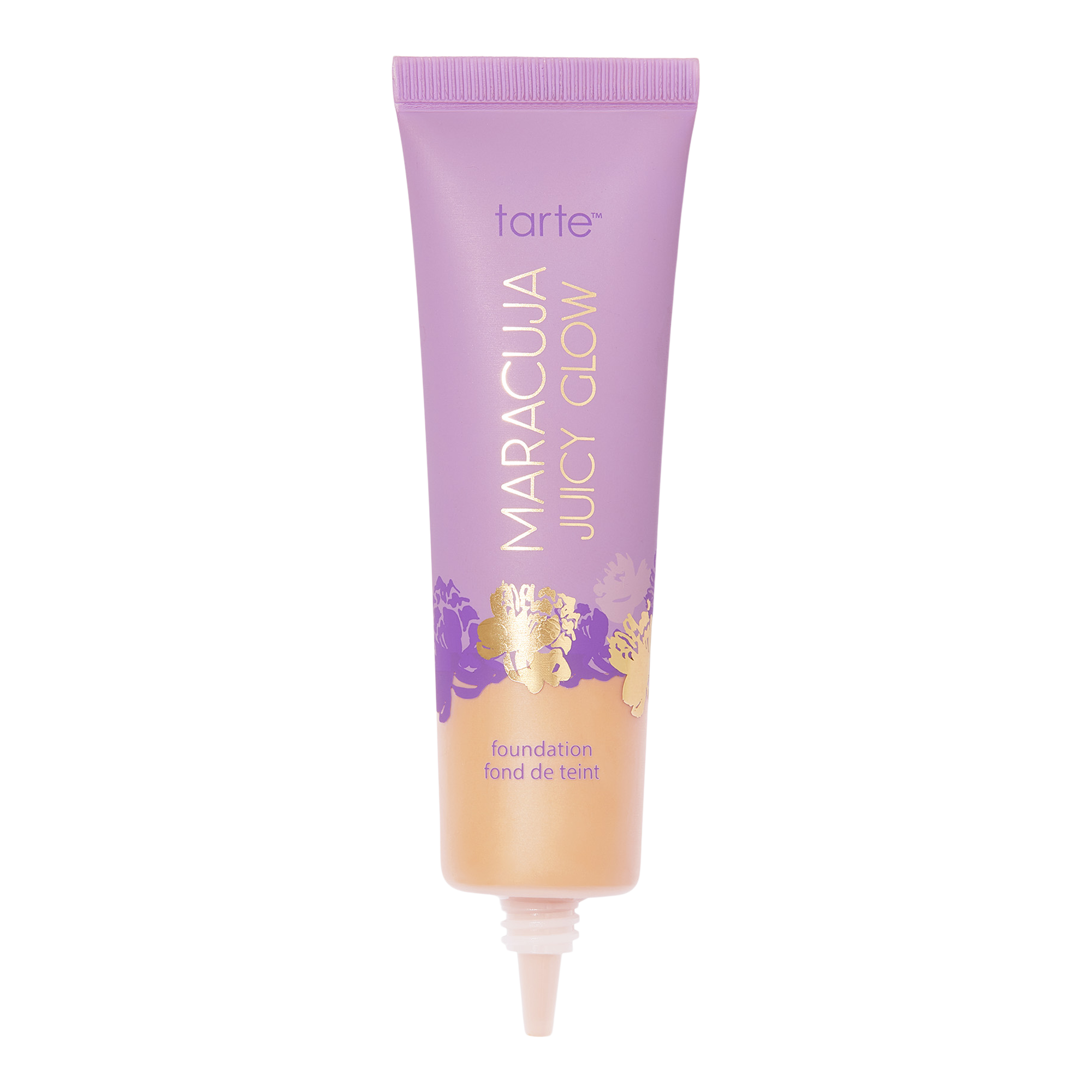 Tarte Maracuja Juicy Glow Tint #1