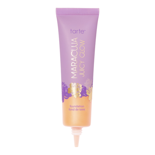 Tarte Maracuja Juicy Glow Tint #1