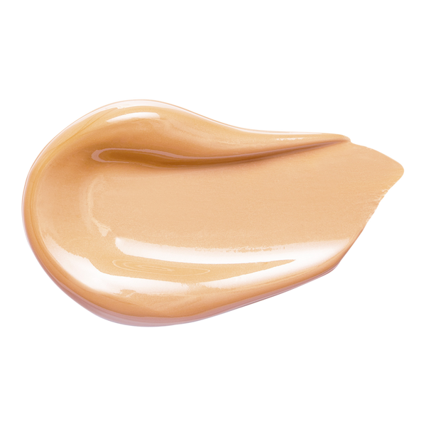 Tarte Maracuja Juicy Glow Tint #2