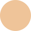22B Light Beige
