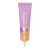 Tarte Maracuja Juicy Glow Tint #1