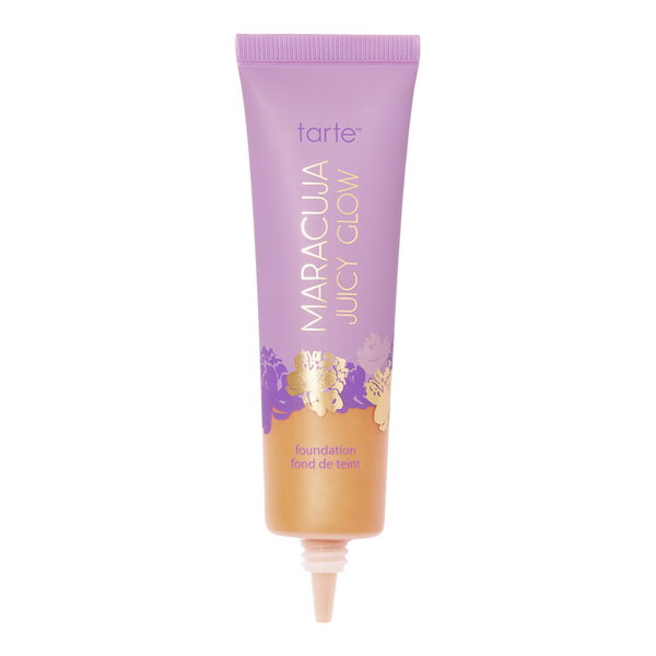 Tarte Maracuja Juicy Glow Tint #1