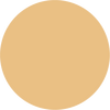 27S Light-Medium Sand