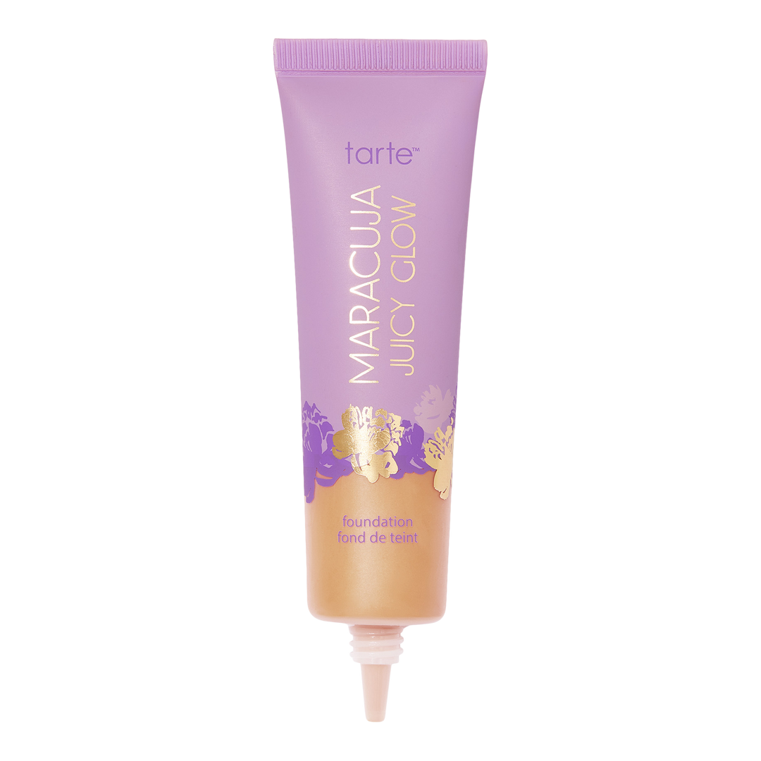 Tarte Maracuja Juicy Glow Tint #1