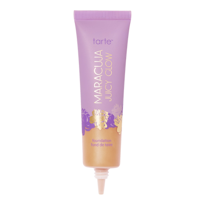 Tarte Maracuja Juicy Glow Tint