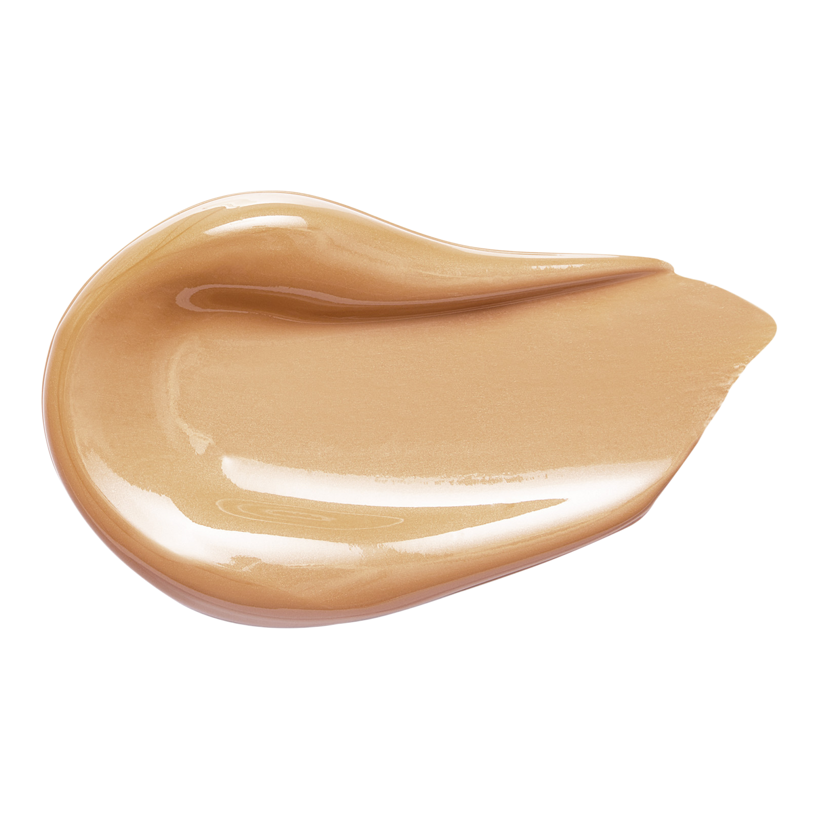 Maracuja Juicy Glow Tint